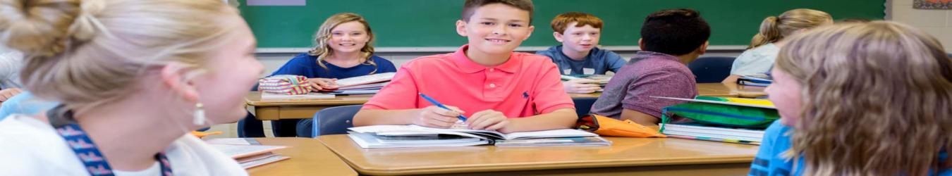 Students Gate Home Tuition